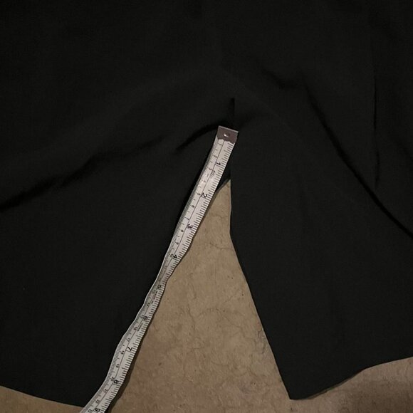 Prince Tennis Shorts - Picture 4 of 4